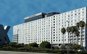 Hyatt Regency Lax